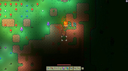 ꡼ No.002 | Rebloom