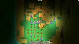 ꡼ No.003 | Rebloom