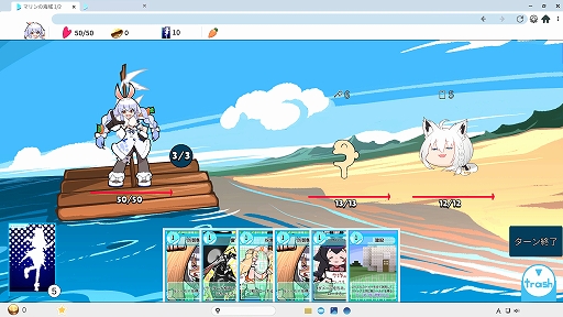 ꡼ No.007Υͥ / HoloSeekerסSteam꡼ۥ饤֥ȥơޤˤǥå۷饤RPG