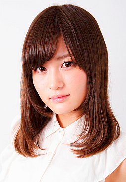 ꡼ No.006Υͥ / ɥֵǤο إХȥ륹åסȯȯɽᥳȥ顼򿶤ꡤᥢ򷫤Ф臘ACT