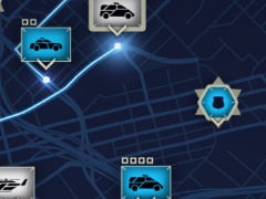 緊急通報を受けるオペレーターとして,適切な状況判断をする「911 Operator」,10月30日2:00までSteamで無料配布中