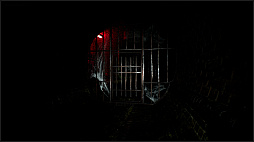 ꡼ No.001 | Inferis: Dead Below