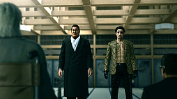 ζ��ǡ�� ��2