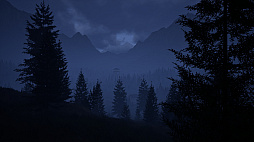 ꡼ No.006 | WOLFMAN