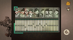 ꡼ No.001 | Another Day of My Life