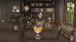 ꡼ No.003 | Another Day of My Life