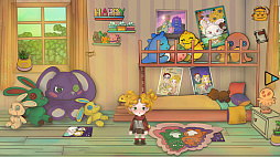 ꡼ No.006 | Another Day of My Life