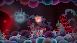 ꡼ No.007 | Another Day of My Life