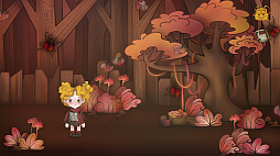 ꡼ No.008 | Another Day of My Life