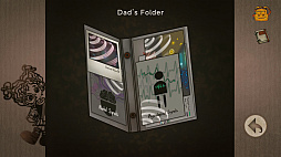 ꡼ No.009 | Another Day of My Life