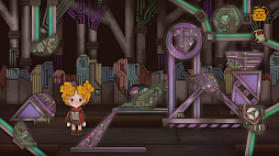 ꡼ No.010 | Another Day of My Life