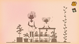 ꡼ No.011 | Another Day of My Life