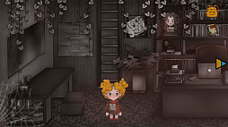 ꡼ No.012 | Another Day of My Life