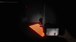 ꡼ No.006 | The Office Killer