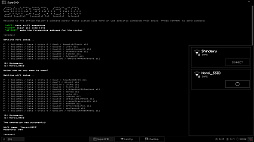 ꡼ No.008 | The Office Killer