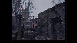 ꡼ No.001 | blis3:Phenomena