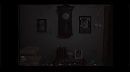 ꡼ No.004 | blis3:Phenomena