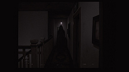 ꡼ No.005 | blis3:Phenomena