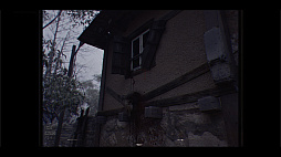 ꡼ No.007 | blis3:Phenomena