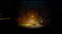 ꡼ No.001 | Dead Exhale