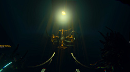 ꡼ No.003 | Dead Exhale