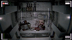 ꡼ No.015 | Netbreak