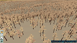 ꡼ No.004 | Terra Firma 2