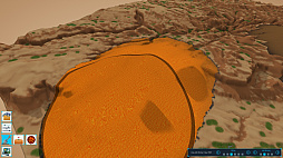 ꡼ No.005 | Terra Firma 2