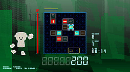 ꡼ No.001 | 󥴥֥쥤 SINGOU BREAKA