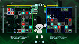 ꡼ No.002 | 󥴥֥쥤 SINGOU BREAKA