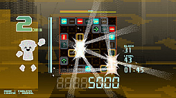 ꡼ No.003 | 󥴥֥쥤 SINGOU BREAKA