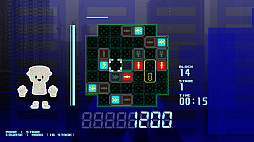 ꡼ No.004 | 󥴥֥쥤 SINGOU BREAKA