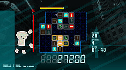 󥴥֥쥤 SINGOU BREAKA