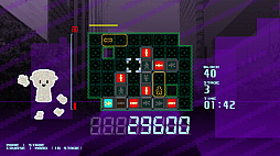 󥴥֥쥤 SINGOU BREAKA