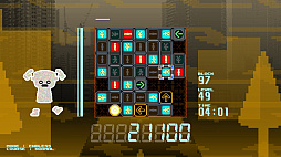 󥴥֥쥤 SINGOU BREAKA