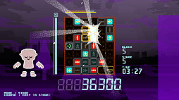 󥴥֥쥤 SINGOU BREAKA