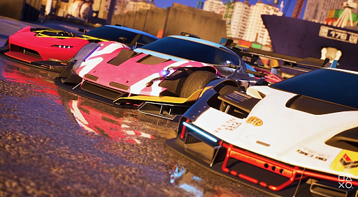 ꡼ No.001Υͥ / Milestoneο졼Screamerפ2026ǯ326ȯ䡣˥ĴɽǮХȥ뤬ͻ礷ȥ