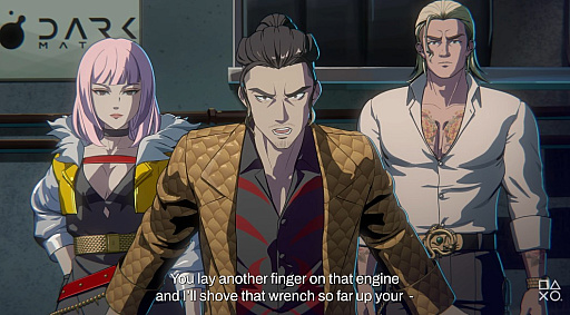 ꡼ No.002Υͥ / Milestoneο졼Screamerפ2026ǯ326ȯ䡣˥ĴɽǮХȥ뤬ͻ礷ȥ