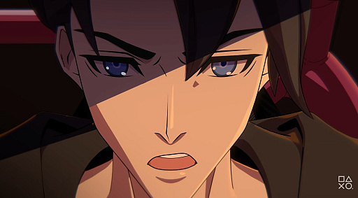 ꡼ No.003Υͥ / Milestoneο졼Screamerפ2026ǯ326ȯ䡣˥ĴɽǮХȥ뤬ͻ礷ȥ