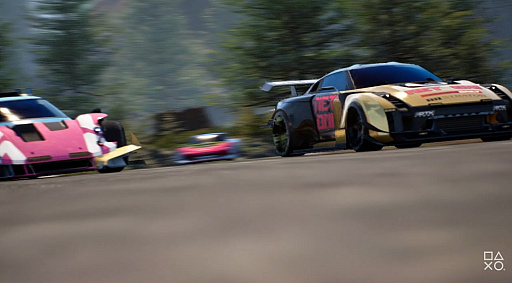 ꡼ No.004Υͥ / Milestoneο졼Screamerפ2026ǯ326ȯ䡣˥ĴɽǮХȥ뤬ͻ礷ȥ