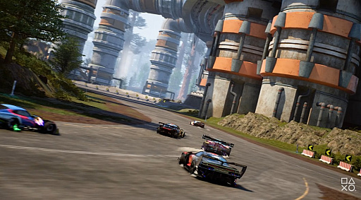 ꡼ No.006Υͥ / Milestoneο졼Screamerפ2026ǯ326ȯ䡣˥ĴɽǮХȥ뤬ͻ礷ȥ