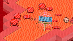 ꡼ No.002 | Science Skaters