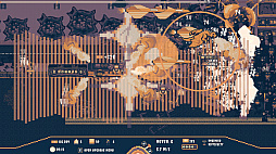 ꡼ No.003 | Choo Choo Survivor 2