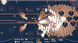 ꡼ No.013 | Choo Choo Survivor 2