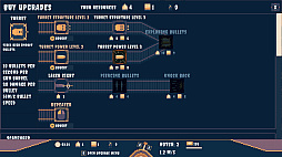 ꡼ No.015 | Choo Choo Survivor 2