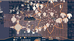 ꡼ No.018 | Choo Choo Survivor 2