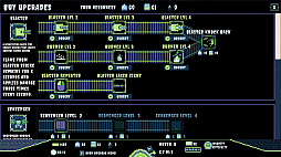 ꡼ No.022 | Choo Choo Survivor 2