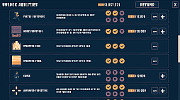 ꡼ No.024 | Choo Choo Survivor 2