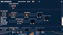 ꡼ No.033 | Choo Choo Survivor 2