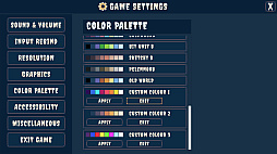 Choo Choo Survivor 2